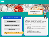 Learn to Code 5 - informatické myšlení